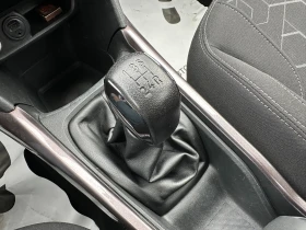Обява за продажба на Peugeot 2008 1.4d 68 к.с.  ~12 500 лв. - изображение 10