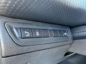 Peugeot 2008 1.4d 68 к.с./ГАРАНЦИЯ 6 МЕСЕЦА   | Auto.bg — изображение 11