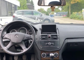 Обява за продажба на Mercedes-Benz C 220 170 к.с. Внос от Германия!!! ~9 500 лв. - изображение 6