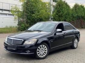 Обява за продажба на Mercedes-Benz C 220 170 к.с. Внос от Германия!!! ~9 500 лв. - изображение 1