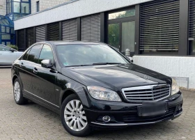 Обява за продажба на Mercedes-Benz C 220 170 к.с. Внос от Германия!!! ~9 500 лв. - изображение 2