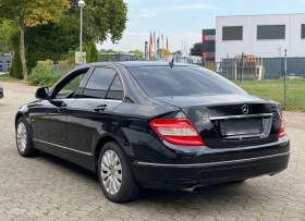Обява за продажба на Mercedes-Benz C 220 170 к.с. Внос от Германия!!! ~9 500 лв. - изображение 4
