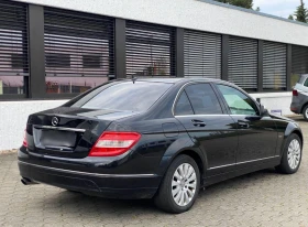 Обява за продажба на Mercedes-Benz C 220 170 к.с. Внос от Германия!!! ~9 500 лв. - изображение 3