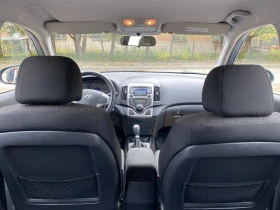 Обява за продажба на Hyundai I30 ~11 500 лв. - изображение 7
