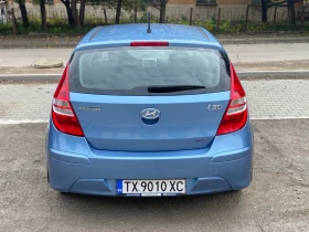 Обява за продажба на Hyundai I30 ~11 500 лв. - изображение 3