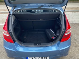 Обява за продажба на Hyundai I30 ~11 500 лв. - изображение 4