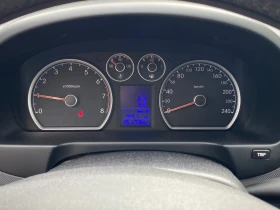 Обява за продажба на Hyundai I30 ~11 500 лв. - изображение 8