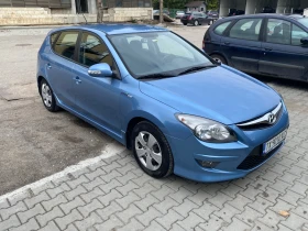 Обява за продажба на Hyundai I30 ~11 500 лв. - изображение 2