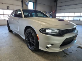 Dodge Charger * GT * CARFAX *  | Mobile.bg    2