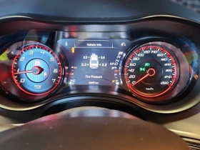 Dodge Charger * GT * CARFAX *  | Mobile.bg    9