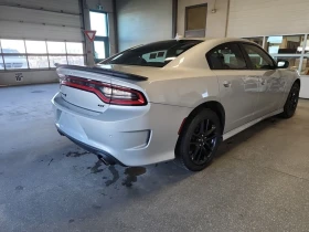 Dodge Charger * GT * CARFAX *  | Mobile.bg    3