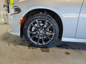 Dodge Charger * GT * CARFAX *  | Mobile.bg    6