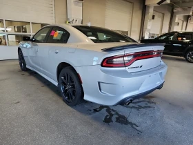 Dodge Charger * GT * CARFAX *  | Mobile.bg    4