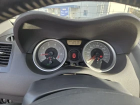 Renault Megane KARMANN | Mobile.bg    14