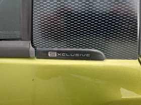 Citroen C3 Picasso 1.6hdi exclusive, , , , , ,  | Mobile.bg    14