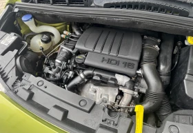 Citroen C3 Picasso 1.6hdi exclusive, , , , , ,  | Mobile.bg    17