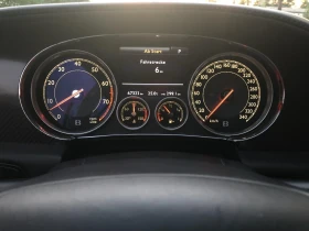 Bentley Continental gt | Mobile.bg    4
