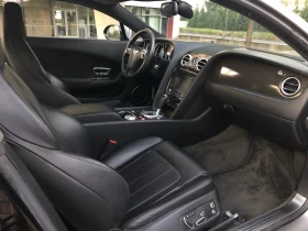 Bentley Continental gt | Mobile.bg    2