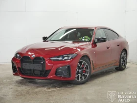 BMW 440 M440i xDrive Gran Coupe Sportautomatic