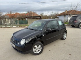 VW Lupo 1.0 MPI | Mobile.bg    3