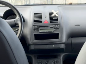 VW Lupo 1.0 MPI | Mobile.bg    6