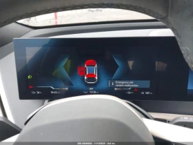 BMW iX XDRIVE50 - 73000 лв. / 37324.31 € - 49010897 7