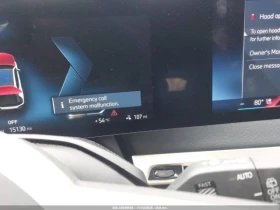 BMW iX XDRIVE50 - 73000 лв. / 37324.31 € - 49010897 16