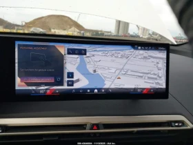 BMW iX XDRIVE50 - 73000 лв. / 37324.31 € - 49010897 17