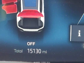 BMW iX XDRIVE50 - 73000 лв. / 37324.31 € - 49010897 14