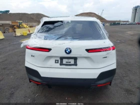 BMW iX XDRIVE50 - 73000 лв. / 37324.31 € - 49010897 15