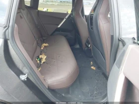 BMW iX XDRIVE50 - 73000 лв. / 37324.31 € - 49010897 8