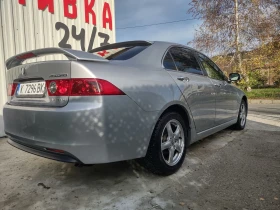Honda Accord | Mobile.bg � ����� ������ 3