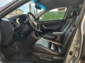 Honda Accord | Mobile.bg � ����� ������ 8