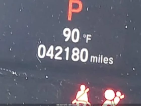 Honda Accord * Подгрев* Smart Key* Камера* Hil assist*  - 13300 € / 26012.54 лв. - 44004402 15