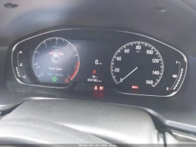 Honda Accord * Подгрев* Smart Key* Камера* Hil assist*  - 13300 € / 26012.54 лв. - 44004402 12