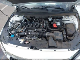 Honda Accord * Подгрев* Smart Key* Камера* Hil assist*  - 13300 € / 26012.54 лв. - 44004402 13