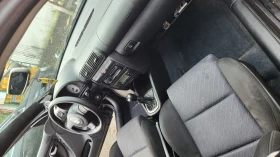 Seat Leon - 3000 € / 5867.49 лв. - 42870555 15