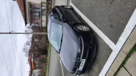 Seat Leon - 3000 € / 5867.49 лв. - 42870555 10