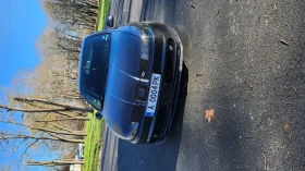 Seat Leon - 3000 € / 5867.49 лв. - 42870555 2