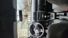 Seat Leon - 3000 € / 5867.49 лв. - 42870555 13