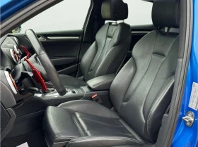 Audi S3 * quattro Premium Plus * CARFAX * ЦЕНА ДО БГ - 22800 € / 44592.92 лв. - 60888151 11