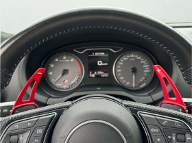 Audi S3 * quattro Premium Plus * CARFAX * ЦЕНА ДО БГ - 22800 € / 44592.92 лв. - 60888151 16