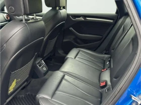 Audi S3 * quattro Premium Plus * CARFAX * ЦЕНА ДО БГ - 22800 € / 44592.92 лв. - 60888151 13