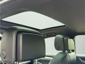 Audi S3 * quattro Premium Plus * CARFAX * ЦЕНА ДО БГ - 22800 € / 44592.92 лв. - 60888151 14