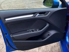 Audi S3 * quattro Premium Plus * CARFAX * ЦЕНА ДО БГ - 22800 € / 44592.92 лв. - 60888151 10