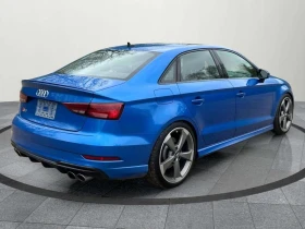 Audi S3 * quattro Premium Plus * CARFAX * ЦЕНА ДО БГ - 22800 € / 44592.92 лв. - 60888151 6