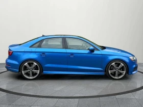 Audi S3 * quattro Premium Plus * CARFAX * ЦЕНА ДО БГ - 22800 € / 44592.92 лв. - 60888151 7