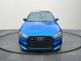 Audi S3 * quattro Premium Plus * CARFAX * ЦЕНА ДО БГ - 22800 € / 44592.92 лв. - 60888151 9