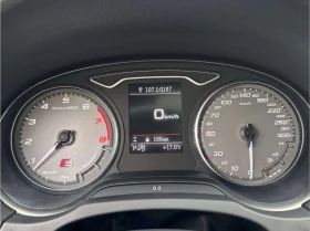 Audi S3 * quattro Premium Plus * CARFAX * ЦЕНА ДО БГ - 22800 € / 44592.92 лв. - 60888151 15