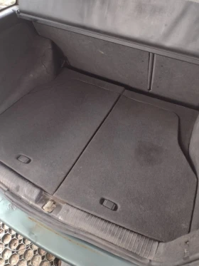 Opel Corsa - 650 € / 1271.29 лв. - 99337859 14